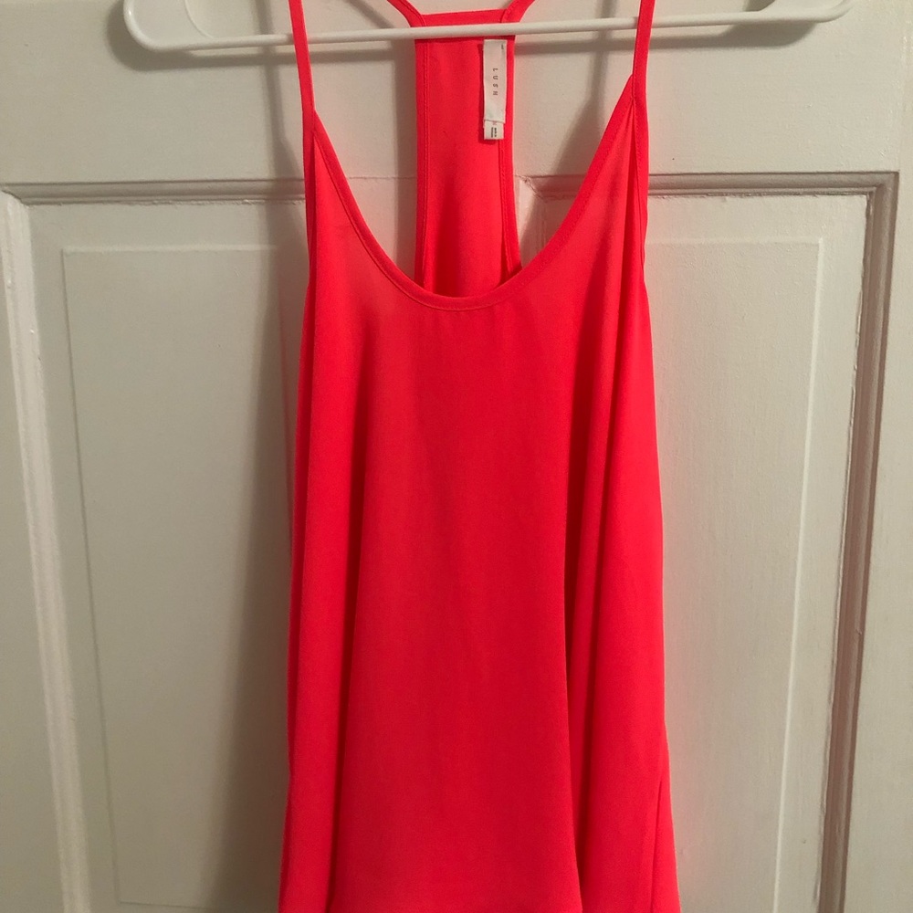 2 for $15🤗🤗Lush tank